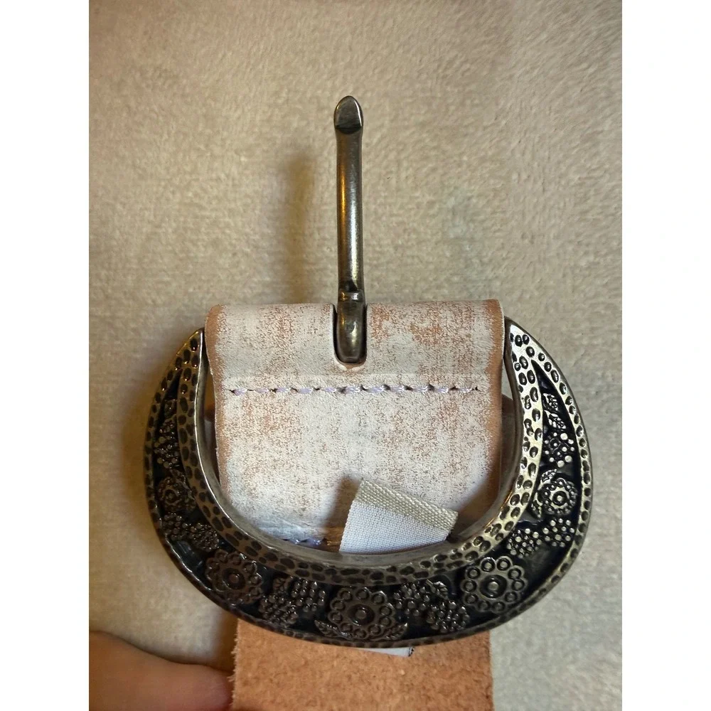 Fossil n/a